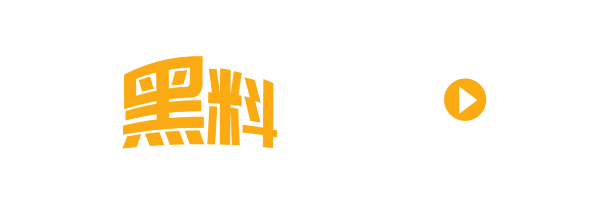 辽宁抚顺东洲里刘子涵趁老公不在家 与麻友私下约炮操逼 上门爆操内射淫穴 别人老婆就是好玩！-封面图